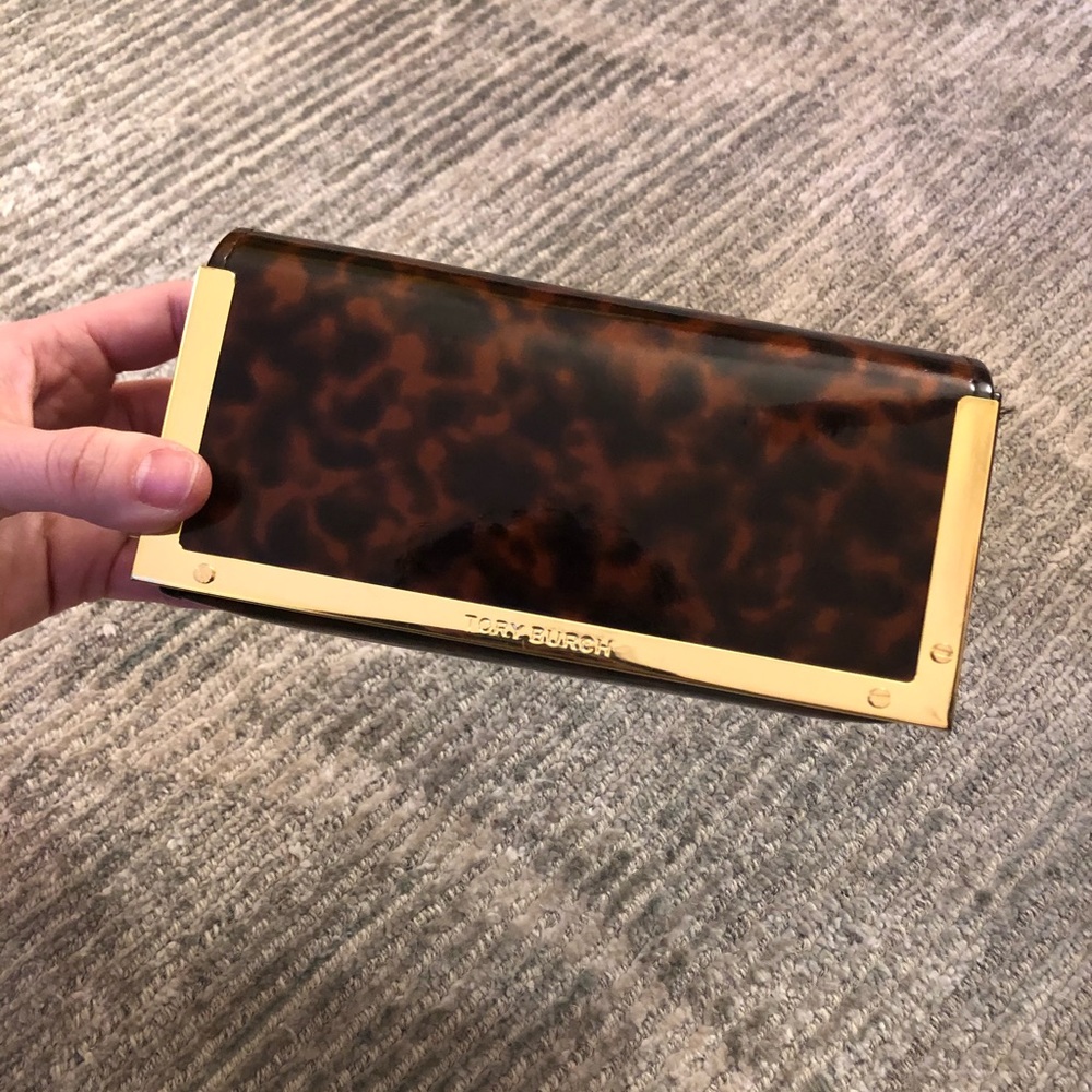 Tory Burch Sunglasses